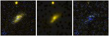 Missing file PGC1179805-custom-montage-FUVNUV.png
