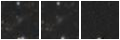 Missing file PGC1179805-custom-montage-W1W2.png