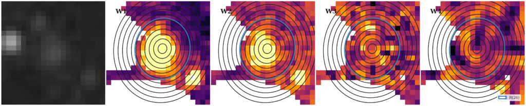 Missing file thumb-PGC1433033-custom-ellipse-4431-multiband-W1W2.png