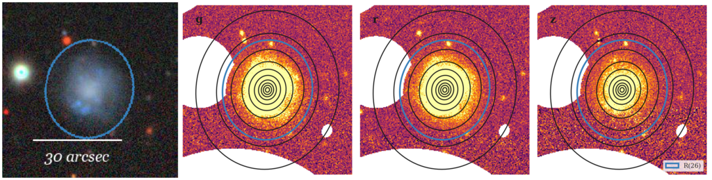 Missing file thumb-PGC1433033-custom-ellipse-4431-multiband.png