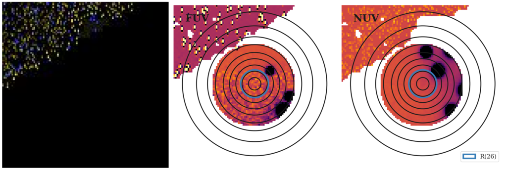 Missing file thumb-PGC1437841-custom-ellipse-4399-multiband-FUVNUV.png