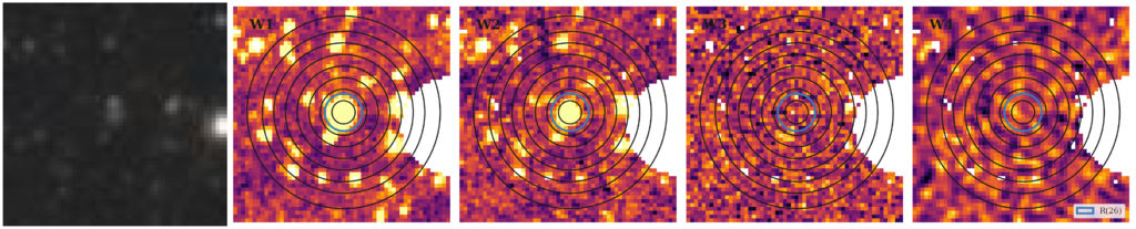 Missing file thumb-PGC1437841-custom-ellipse-4399-multiband-W1W2.png