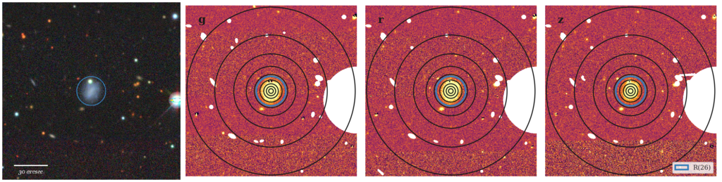 Missing file thumb-PGC1437841-custom-ellipse-4399-multiband.png
