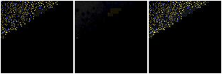 Missing file PGC1437841-custom-montage-FUVNUV.png