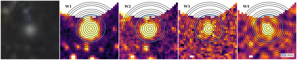 Missing file thumb-PGC1915372-custom-ellipse-2852-multiband-W1W2.png