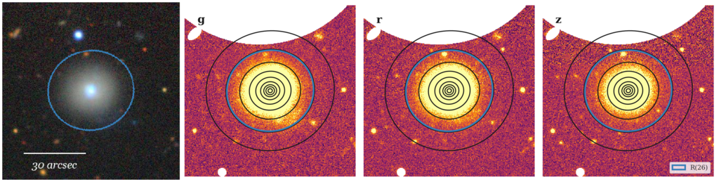 Missing file thumb-PGC1915372-custom-ellipse-2852-multiband.png