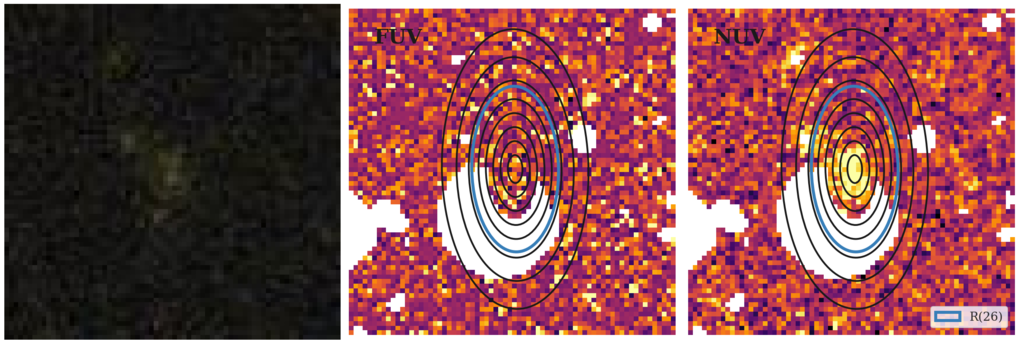 Missing file thumb-PGC2584607-custom-ellipse-660-multiband-FUVNUV.png