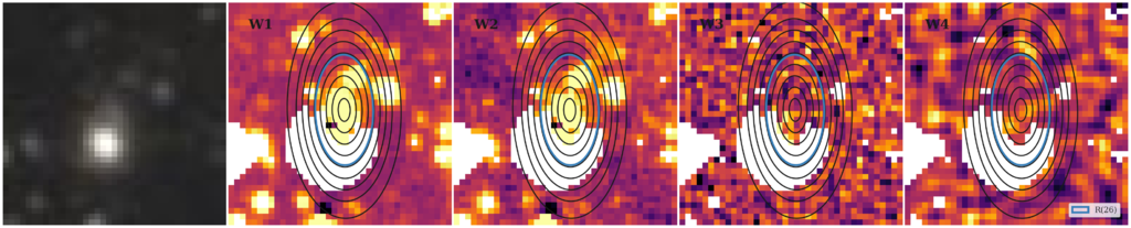 Missing file thumb-PGC2584607-custom-ellipse-660-multiband-W1W2.png