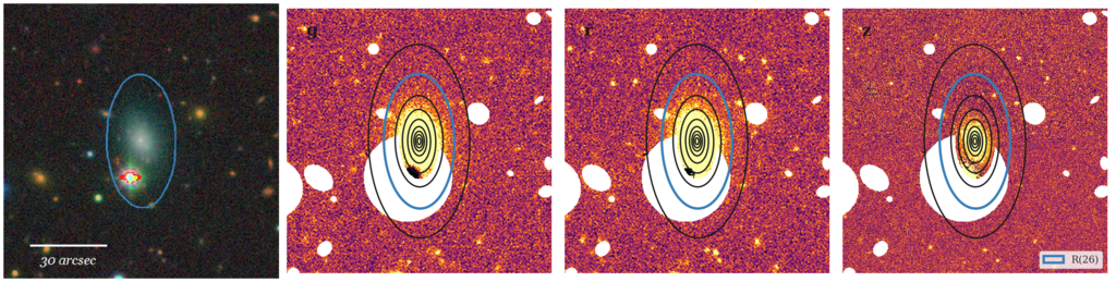 Missing file thumb-PGC2584607-custom-ellipse-660-multiband.png