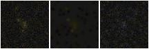 Missing file PGC2584607-custom-montage-FUVNUV.png