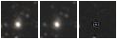 Missing file PGC2584607-custom-montage-W1W2.png