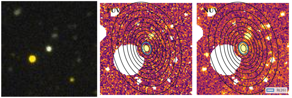 Missing file thumb-SDSSJ153703.58+060224.6-custom-ellipse-5706-multiband-FUVNUV.png