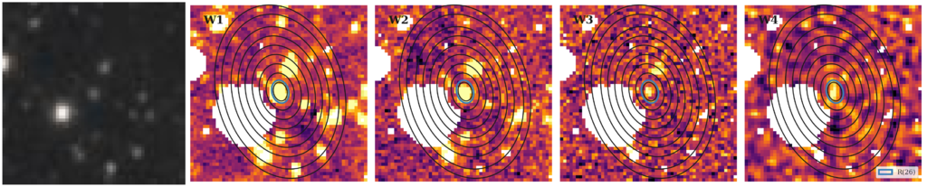 Missing file thumb-SDSSJ153703.58+060224.6-custom-ellipse-5706-multiband-W1W2.png