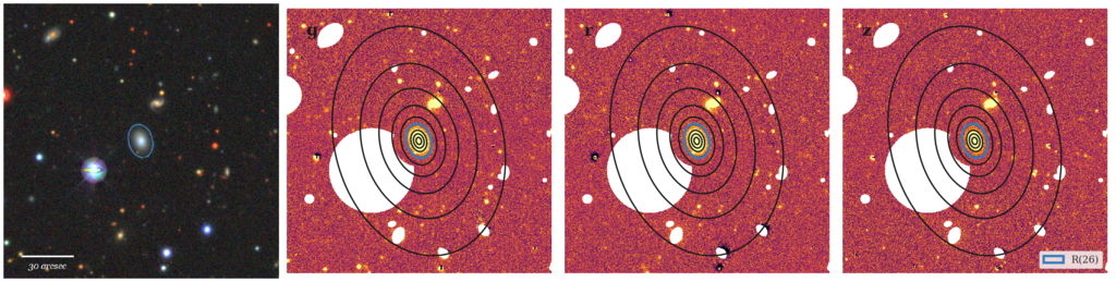 Missing file thumb-SDSSJ153703.58+060224.6-custom-ellipse-5706-multiband.png