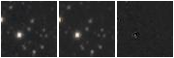 Missing file SDSSJ153703.58+060224.6-custom-montage-W1W2.png