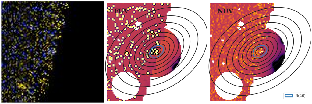 Missing file thumb-SDSSJ153705.06+244644.2-custom-ellipse-3351-multiband-FUVNUV.png