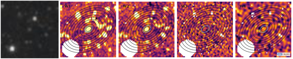 Missing file thumb-SDSSJ153705.06+244644.2-custom-ellipse-3351-multiband-W1W2.png