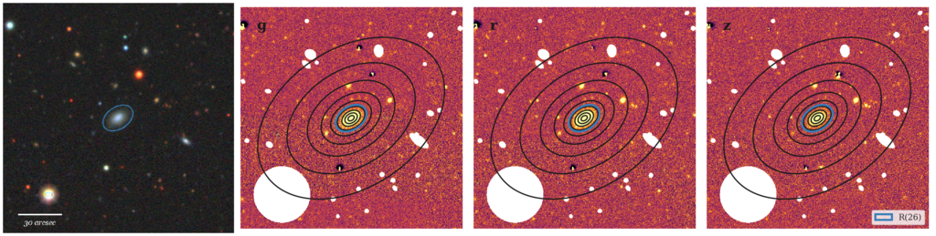 Missing file thumb-SDSSJ153705.06+244644.2-custom-ellipse-3351-multiband.png