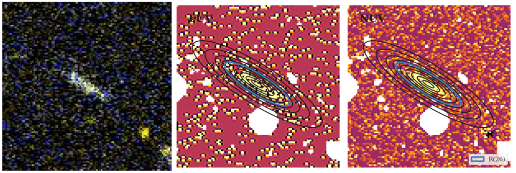 Missing file thumb-SDSSJ153708.20+200845.2-custom-ellipse-3680-multiband-FUVNUV.png