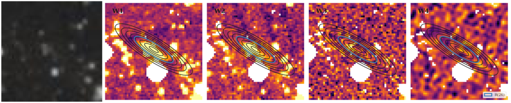 Missing file thumb-SDSSJ153708.20+200845.2-custom-ellipse-3680-multiband-W1W2.png