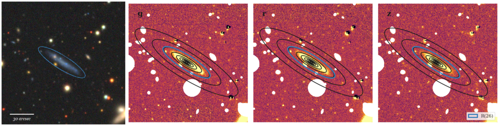 Missing file thumb-SDSSJ153708.20+200845.2-custom-ellipse-3680-multiband.png