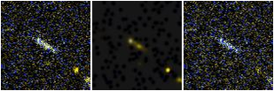 Missing file SDSSJ153708.20+200845.2-custom-montage-FUVNUV.png