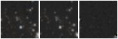 Missing file SDSSJ153708.20+200845.2-custom-montage-W1W2.png