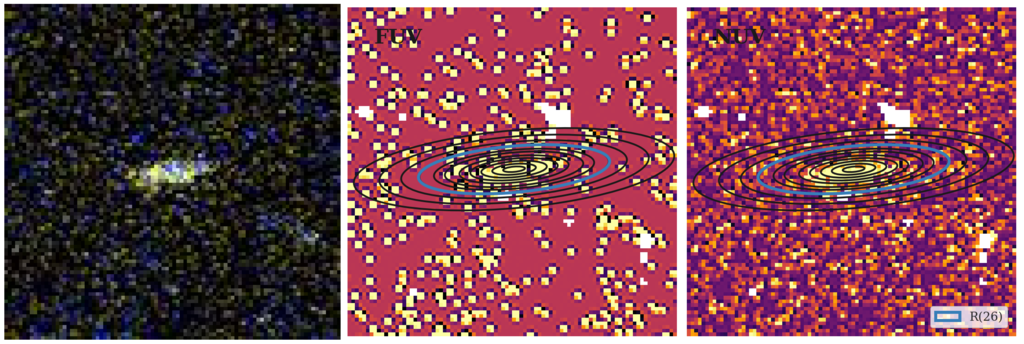 Missing file thumb-SDSSJ153732.99+583447.8-custom-ellipse-708-multiband-FUVNUV.png