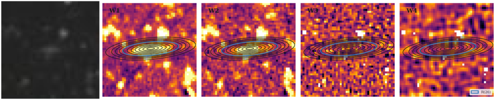 Missing file thumb-SDSSJ153732.99+583447.8-custom-ellipse-708-multiband-W1W2.png