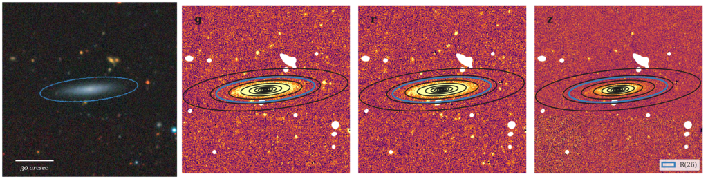 Missing file thumb-SDSSJ153732.99+583447.8-custom-ellipse-708-multiband.png