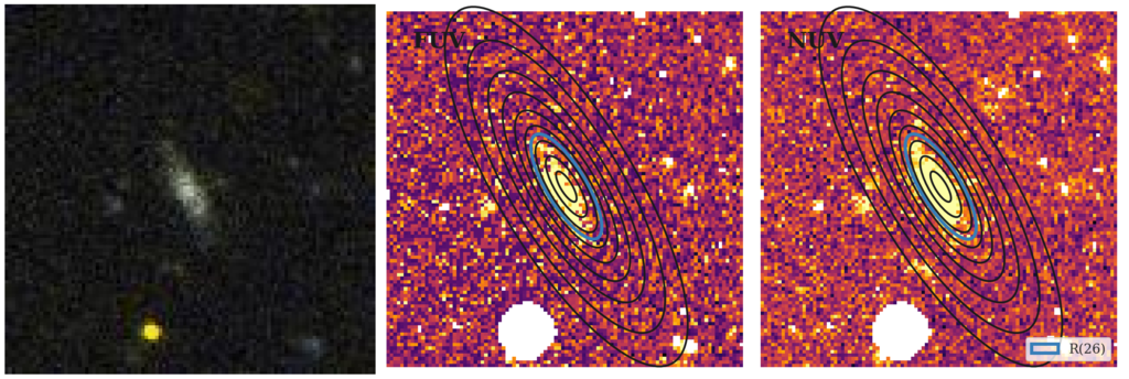 Missing file thumb-SDSSJ153844.84+564250.6-custom-ellipse-915-multiband-FUVNUV.png