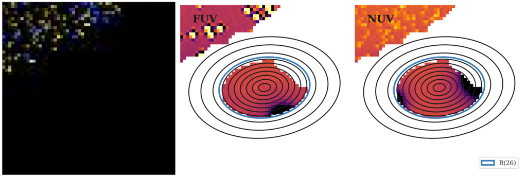 Missing file thumb-SDSSJ153935.42+133959.6-custom-ellipse-4402-multiband-FUVNUV.png