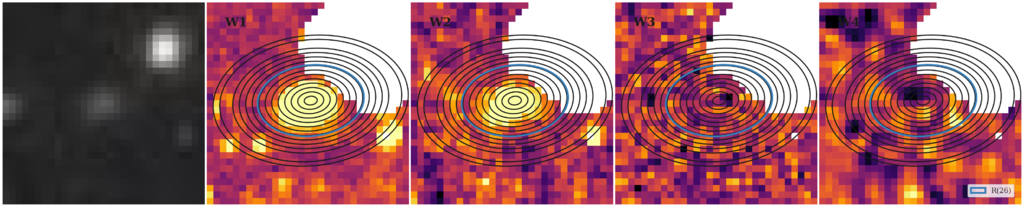 Missing file thumb-SDSSJ153935.42+133959.6-custom-ellipse-4402-multiband-W1W2.png