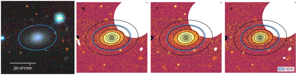 Missing file thumb-SDSSJ153935.42+133959.6-custom-ellipse-4402-multiband.png