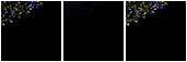 Missing file SDSSJ153935.42+133959.6-custom-montage-FUVNUV.png