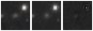 Missing file SDSSJ153935.42+133959.6-custom-montage-W1W2.png