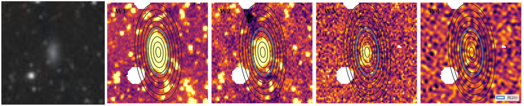Missing file thumb-UGC09925-custom-ellipse-4049-multiband-W1W2.png