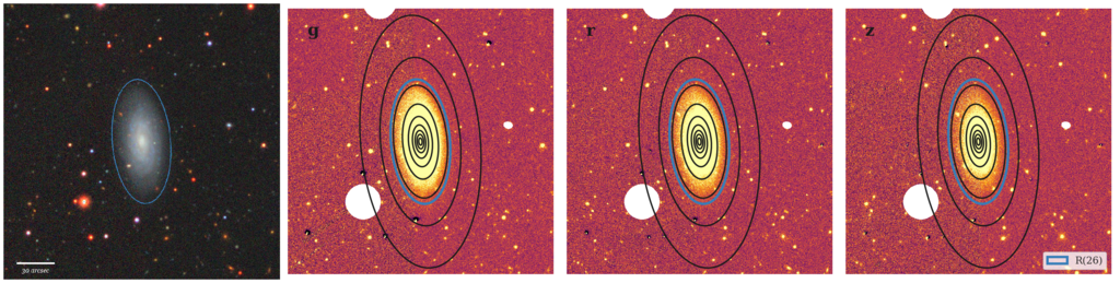 Missing file thumb-UGC09925-custom-ellipse-4049-multiband.png
