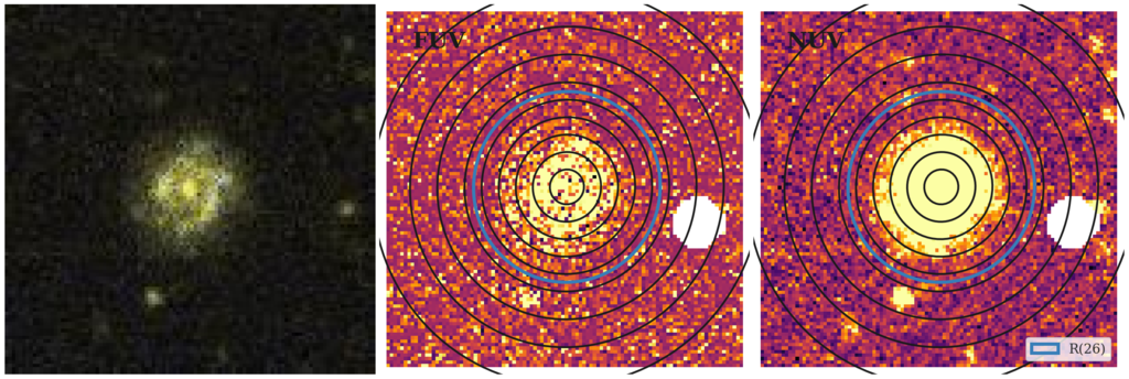 Missing file thumb-UGC09934-custom-ellipse-583-multiband-FUVNUV.png