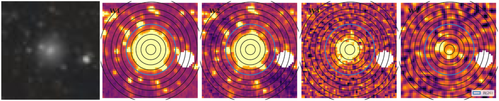 Missing file thumb-UGC09934-custom-ellipse-583-multiband-W1W2.png