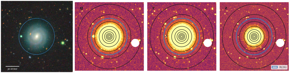 Missing file thumb-UGC09934-custom-ellipse-583-multiband.png