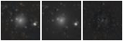 Missing file UGC09934-custom-montage-W1W2.png