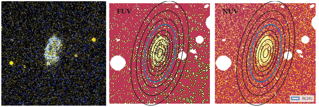 Missing file thumb-UGC09936-custom-ellipse-1769-multiband-FUVNUV.png