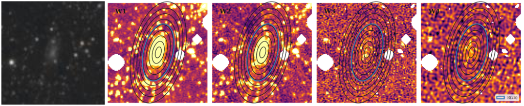 Missing file thumb-UGC09936-custom-ellipse-1769-multiband-W1W2.png