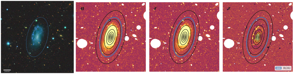 Missing file thumb-UGC09936-custom-ellipse-1769-multiband.png