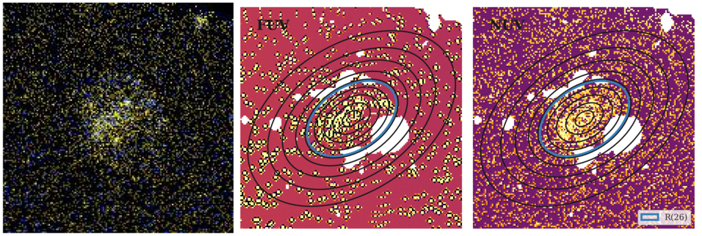 Missing file thumb-UGC09938-custom-ellipse-2894-multiband-FUVNUV.png