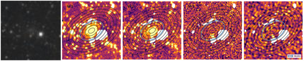 Missing file thumb-UGC09938-custom-ellipse-2894-multiband-W1W2.png