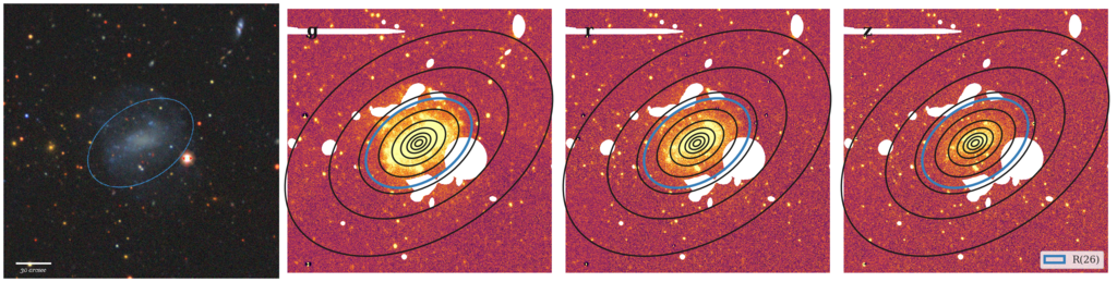Missing file thumb-UGC09938-custom-ellipse-2894-multiband.png