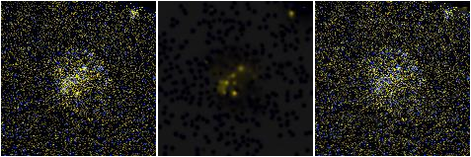 Missing file UGC09938-custom-montage-FUVNUV.png