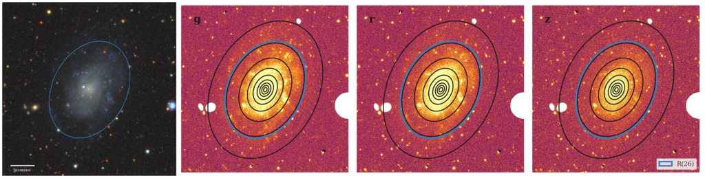 Missing file thumb-UGC09941-custom-ellipse-4557-multiband.png